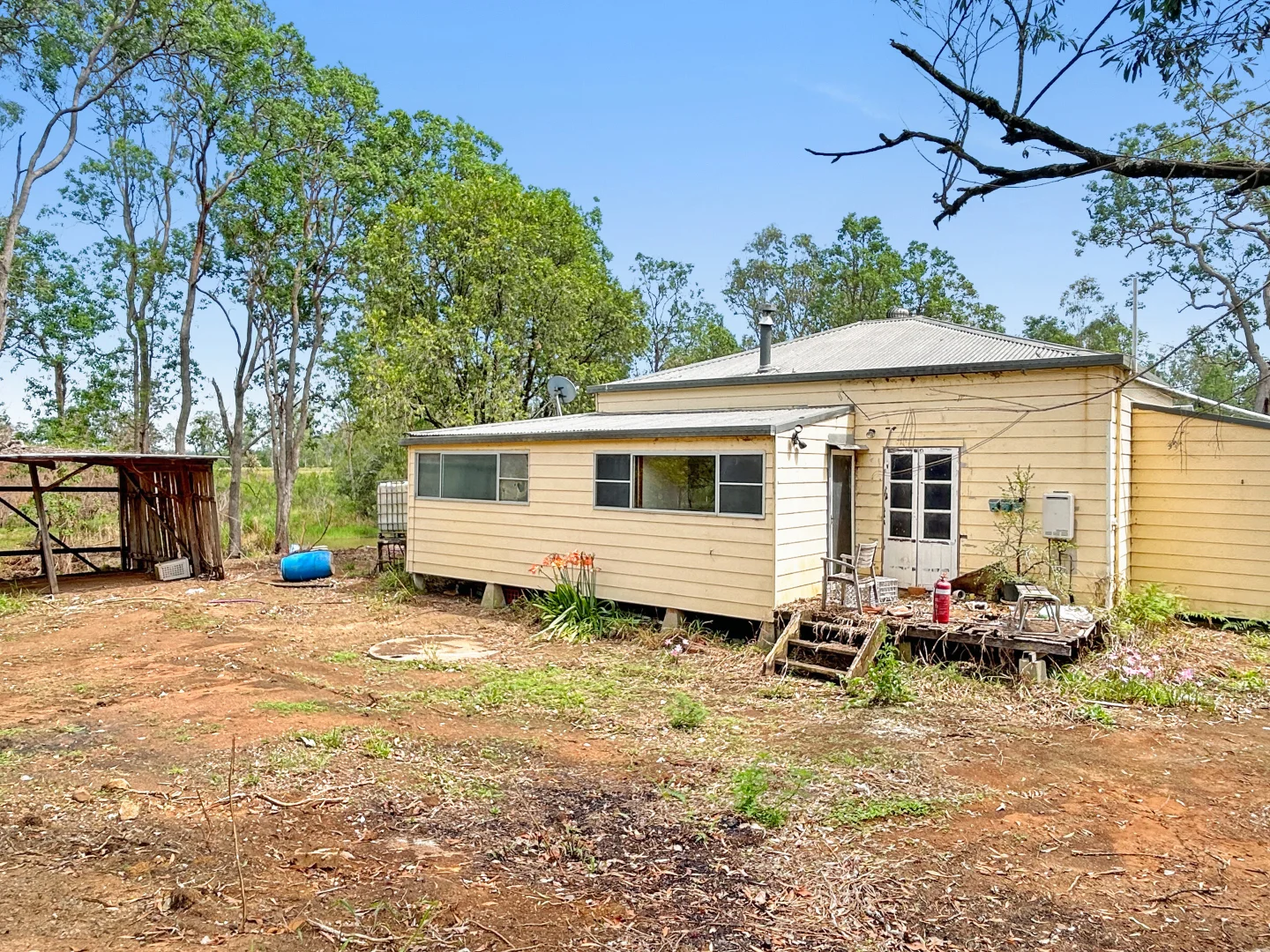 Additional image 17 of 1138 Old Lawrence Road, Deep Creek NSW 2469