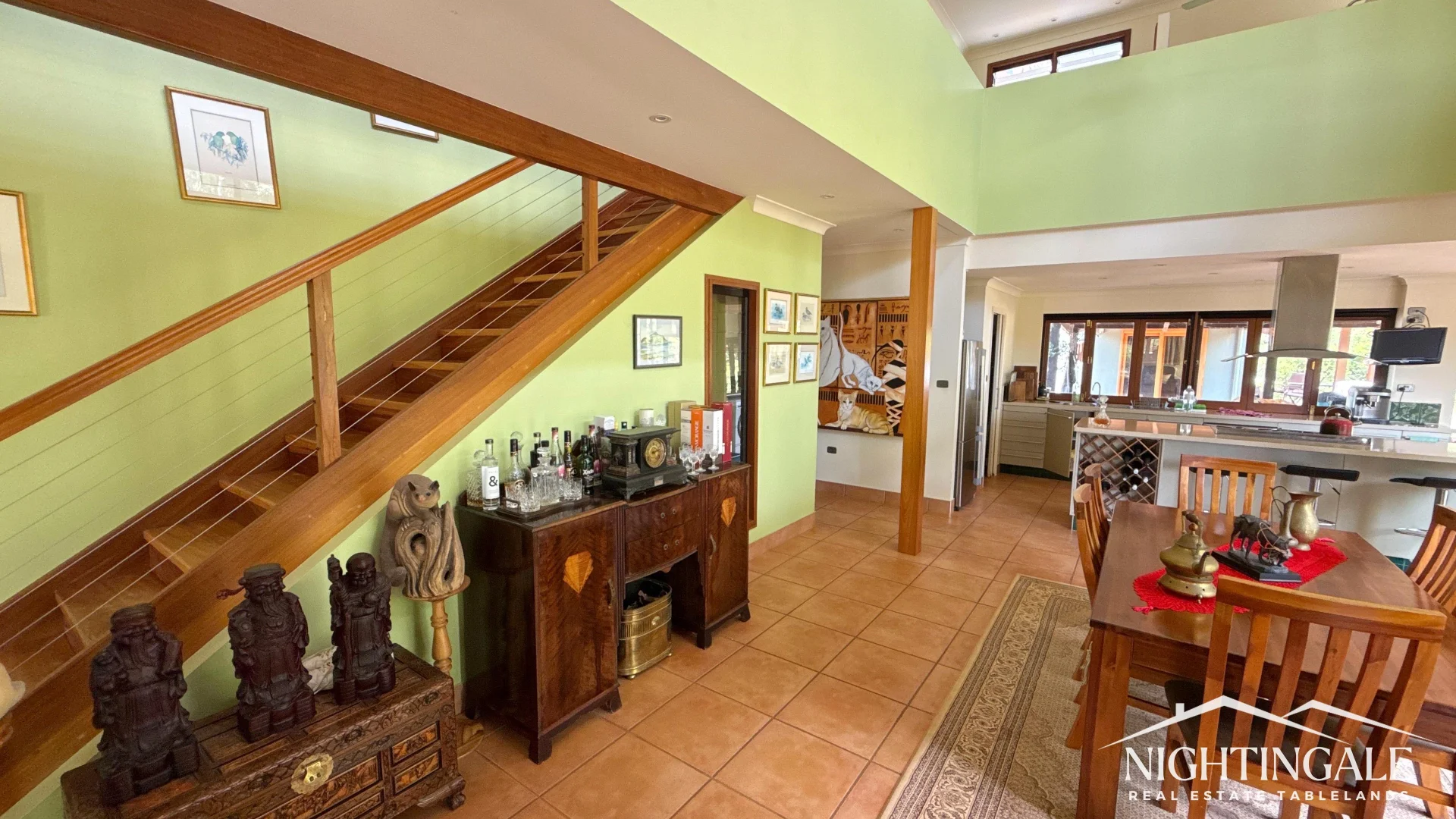 Additional image 16 of 13123 Kennedy Highway, Ravenshoe QLD 4888