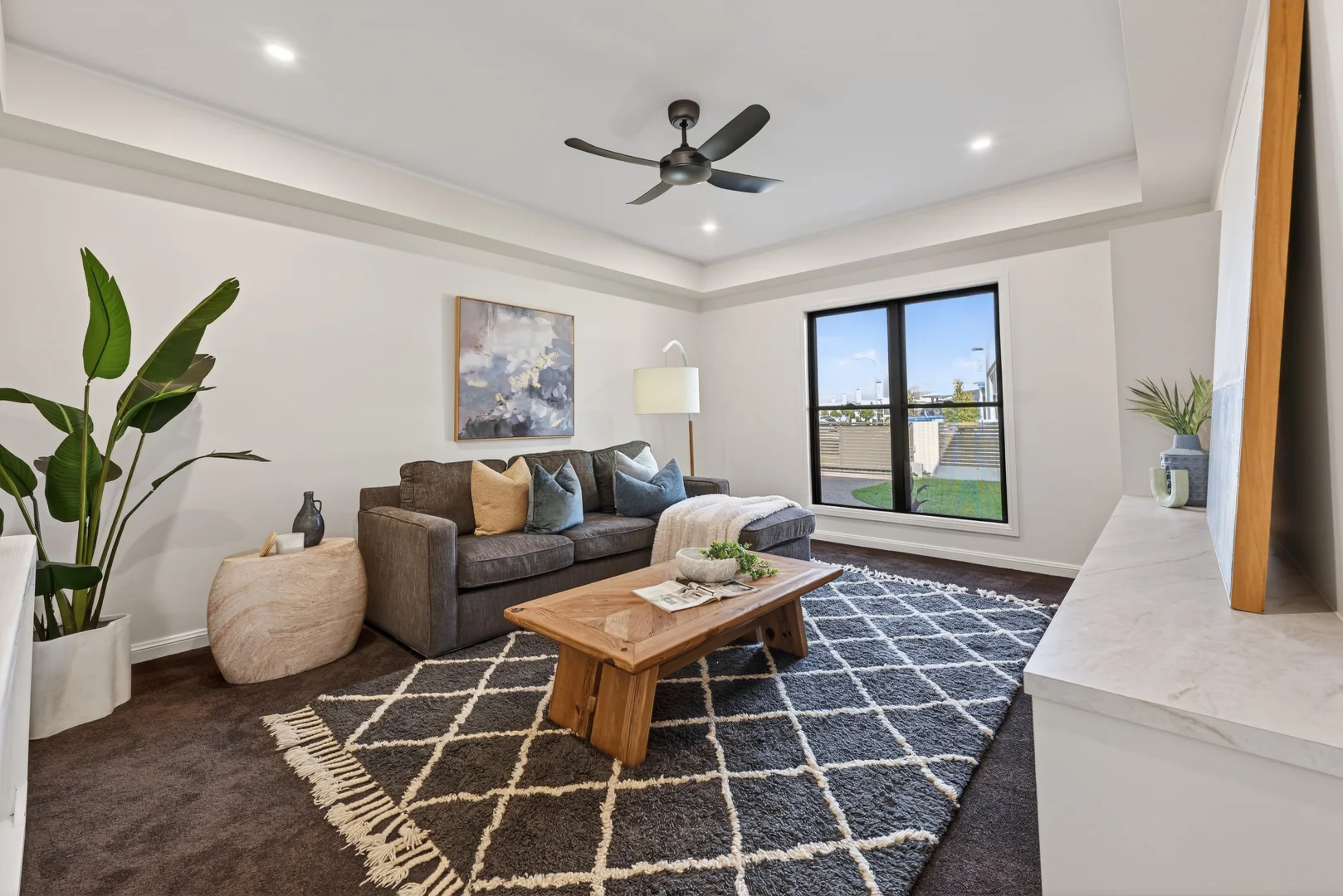 Additional image 12 of 14 Lynwater Street, Bohle Plains QLD 4817