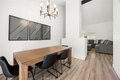 Additional image 12 of 5605 Via Inez, Yorba Linda, CA, 92887