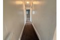 Additional image 18 of 15 Mirin Ave, Roosevelt, NY, 11575