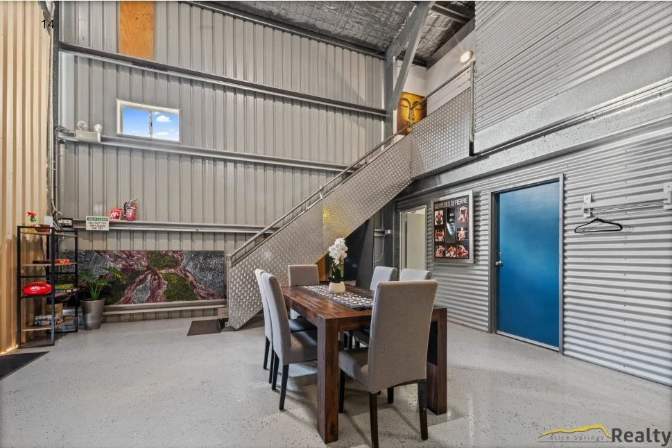 Additional image 26 of 19 Cotterill Road, Ross NT 0873