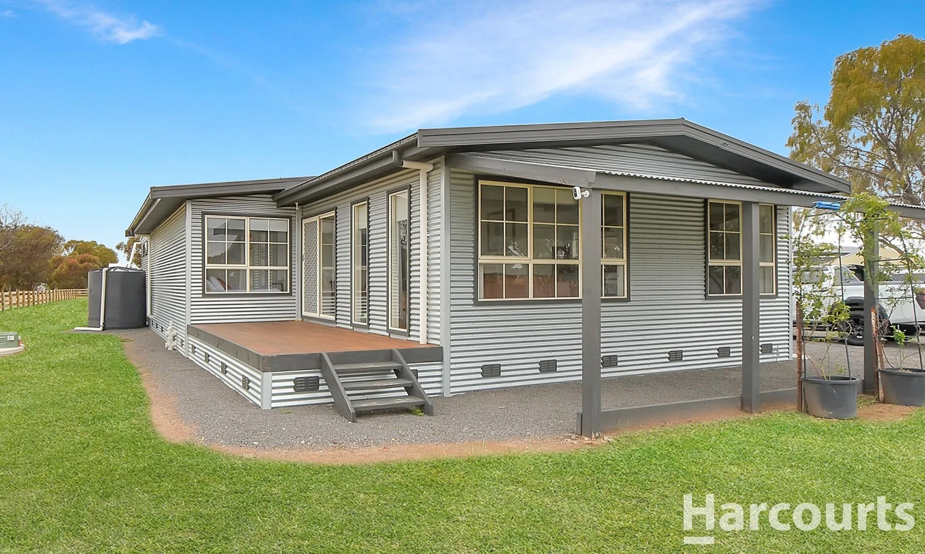 13 Gulbin Road, Murtoa VIC 3390