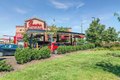 Additional image 20 of 6024 Surrey Square Ln, Forestville, MD, 20747