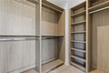 Additional image 48 of 17007 Edgewater Ln, Huntington Beach, CA, 92649