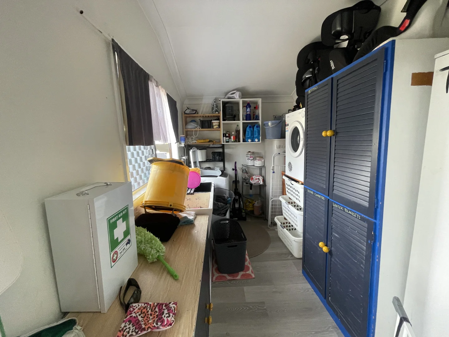 Additional image 13 of 8 Bell Street, Monto QLD 4630