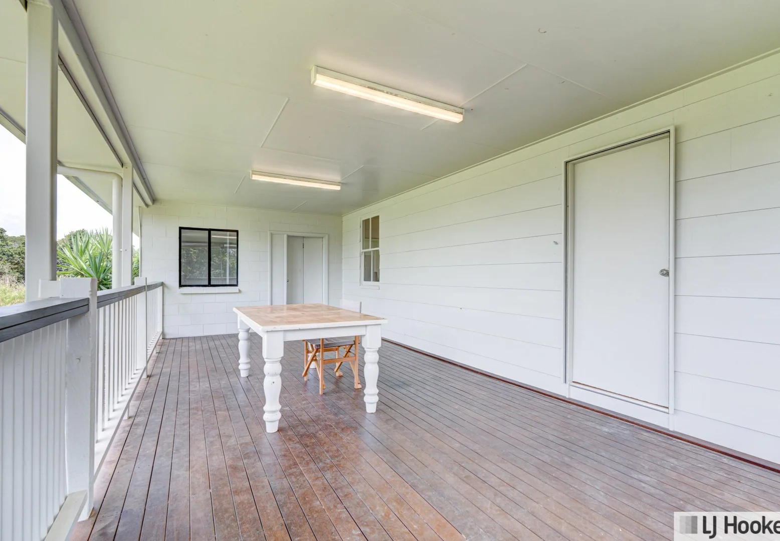 Additional image 28 of 1/214 Tully Gorge Road, Tully QLD 4854