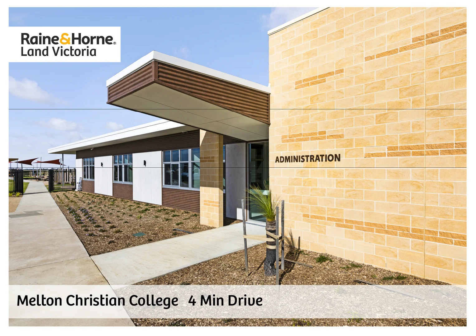 Additional image 5 of 1618 Gisborne-Melton Road, Toolern Vale VIC 3337