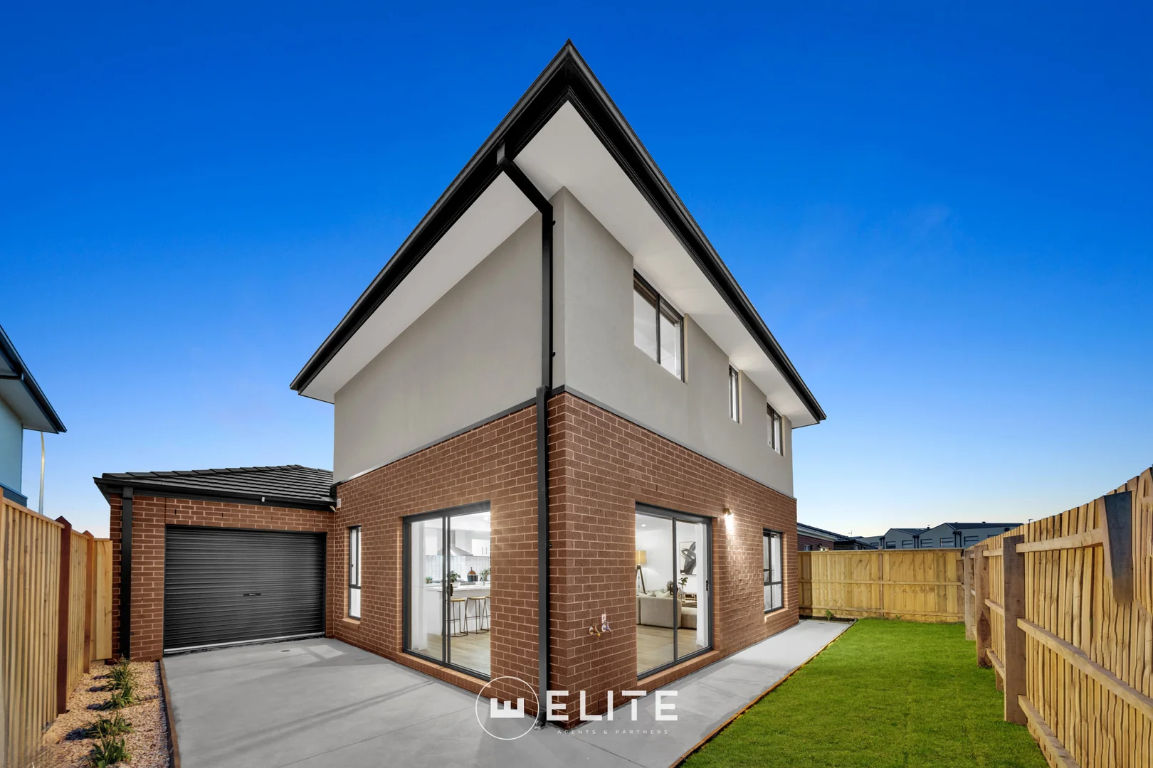 Additional image 20 of 13 Taranto Street, Clyde VIC 3978