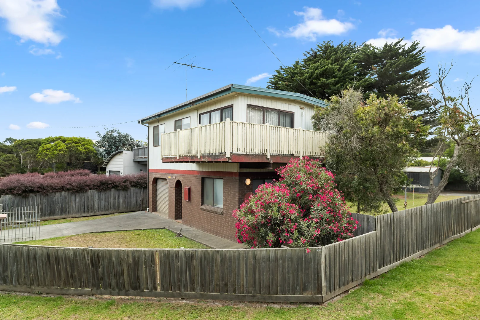 Additional image 6 of 2 Gilmore Street, Smiths Beach VIC 3922