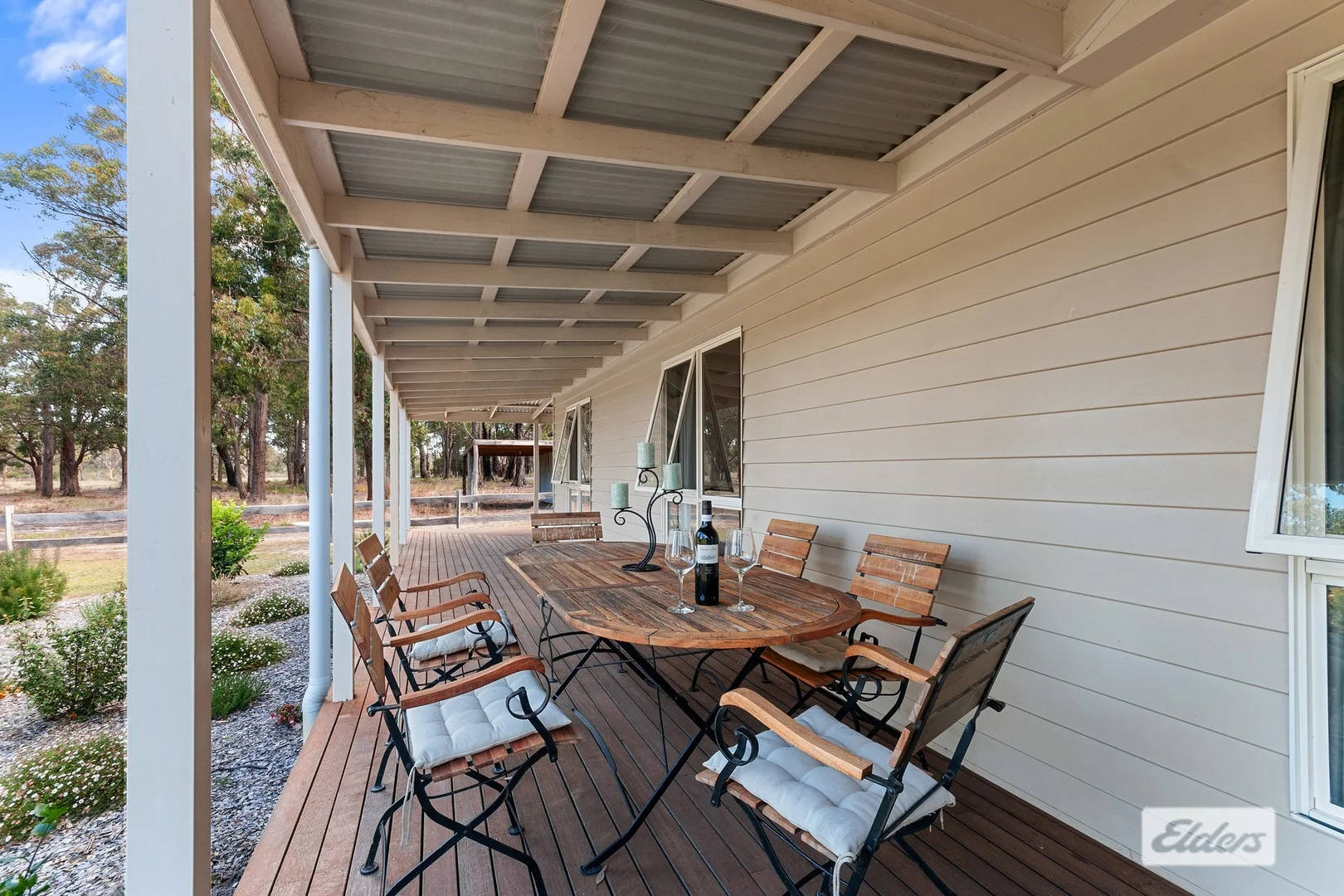 Additional image 12 of 67 Starlings Lane, Woodside VIC 3874