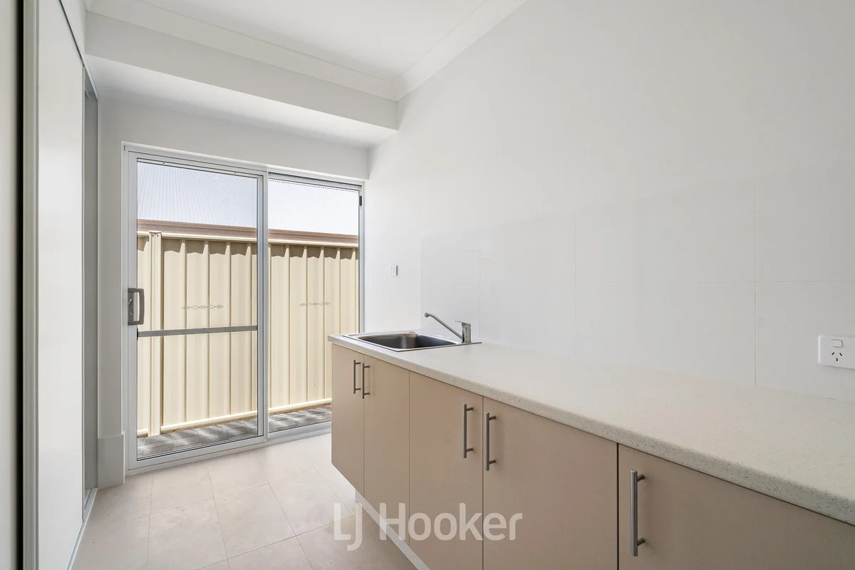 Additional image 14 of 14 Merion Street, Dunsborough WA 6281