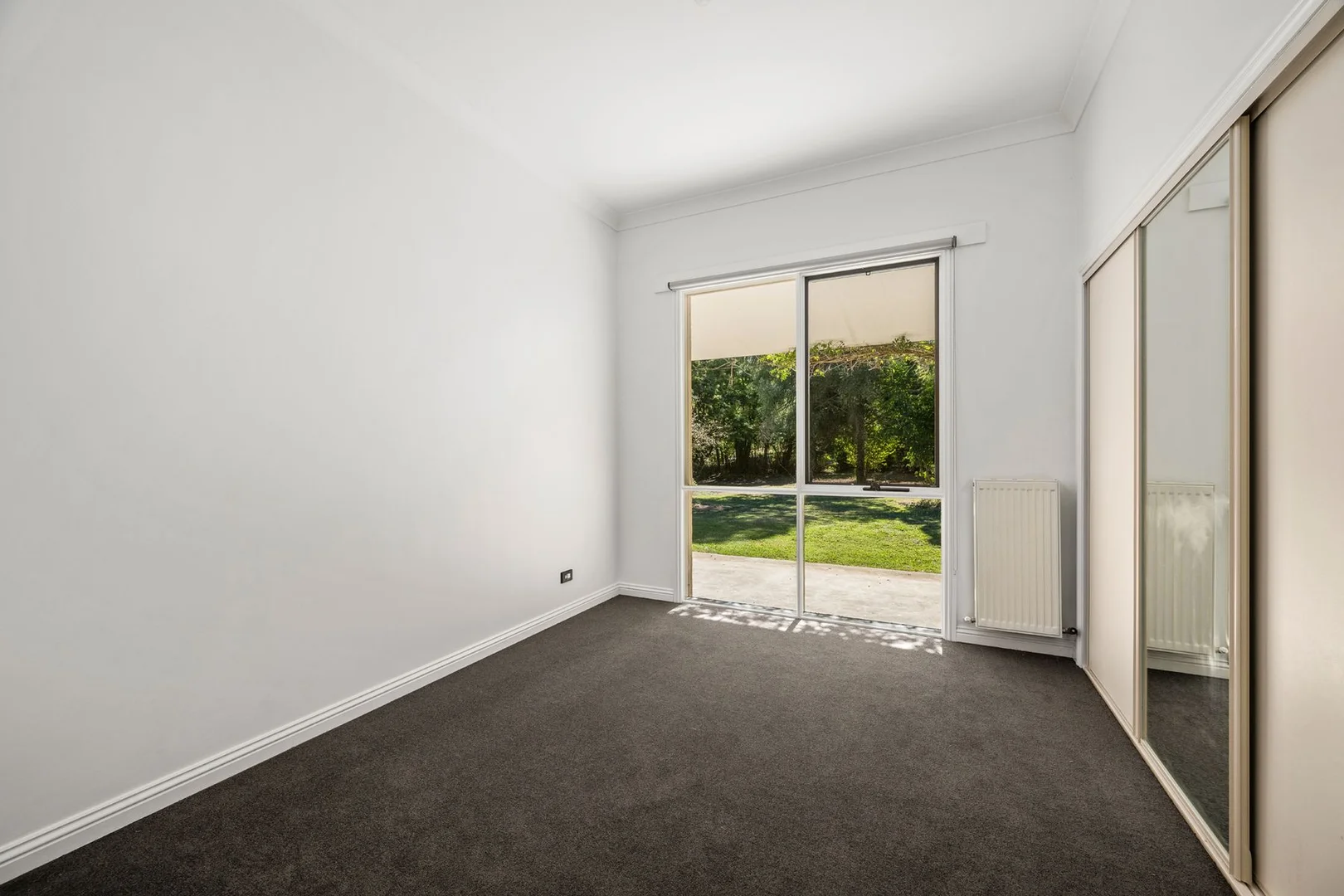 Additional image 16 of 6300 Great Alpine Road, Eurobin VIC 3739