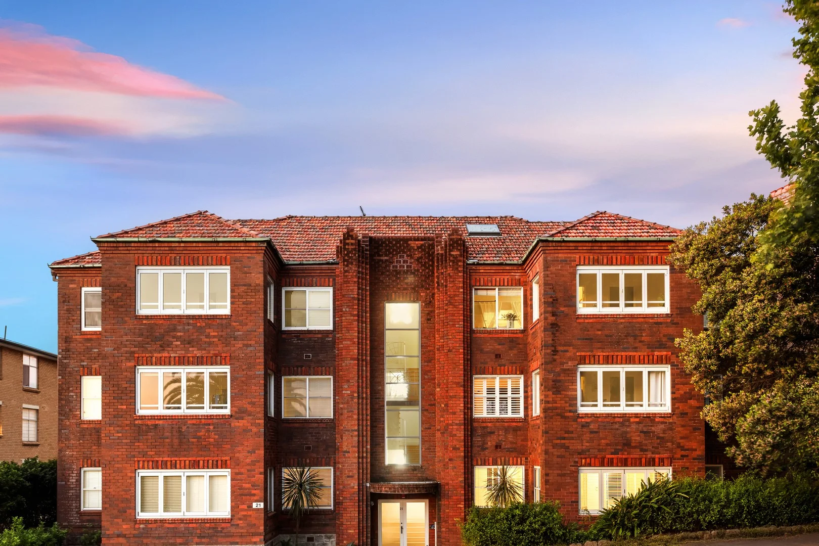 Additional image 2 of 1/21 Mcleod Street, Mosman NSW 2088