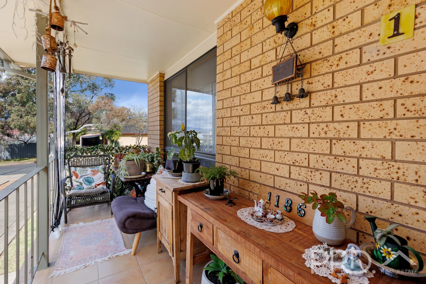 Additional image 2 of 1-2/3 Anderson Place, Tumut NSW 2720