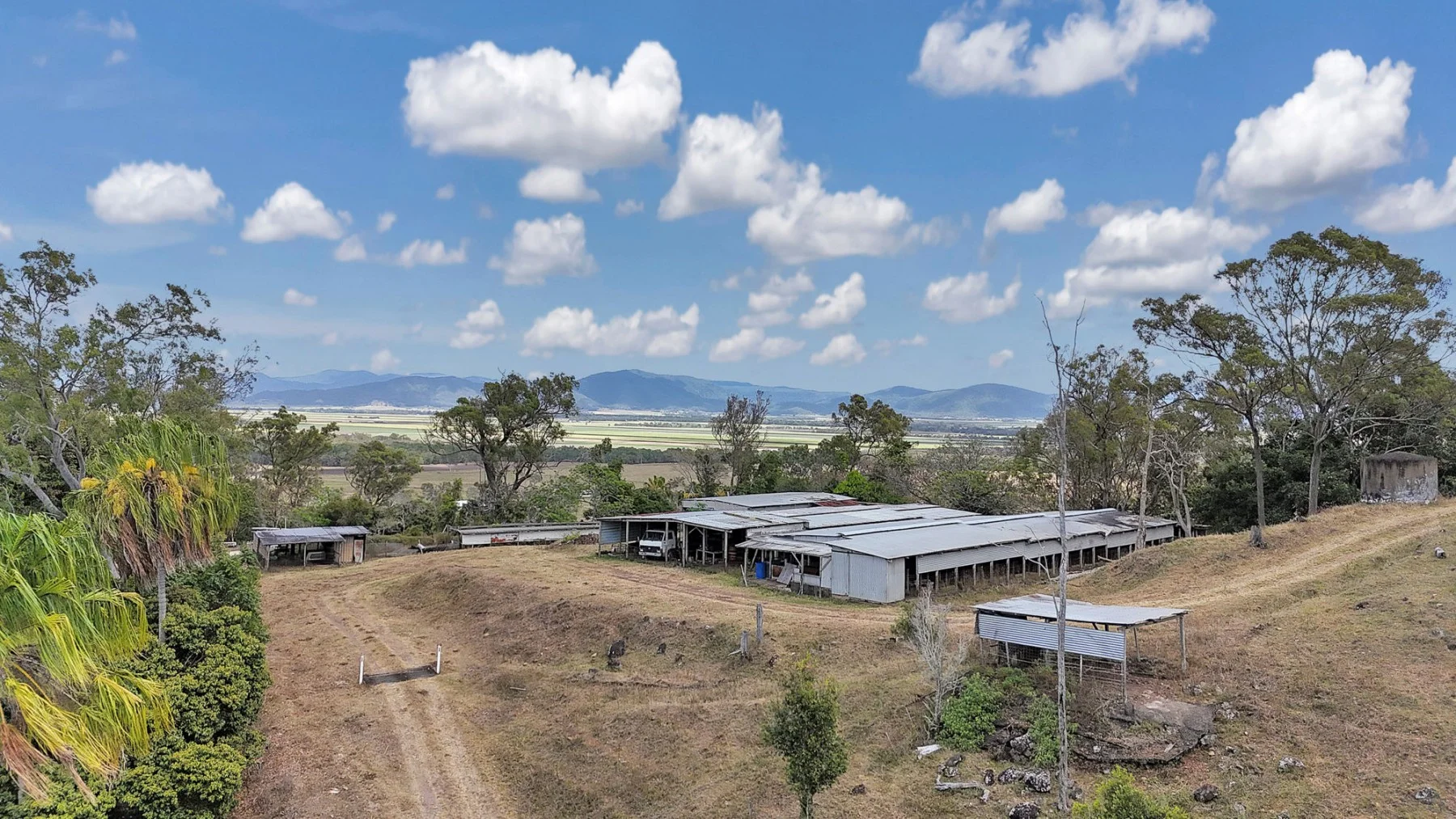 Additional image 22 of 91901 Bruce Highway, Alligator Creek QLD 4740