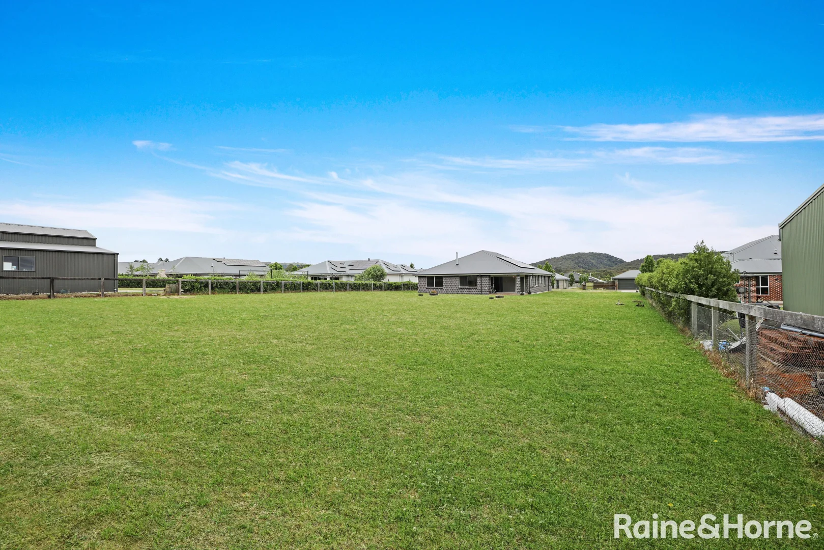 Additional image 12 of 66 Challoner Rise, Renwick NSW 2575