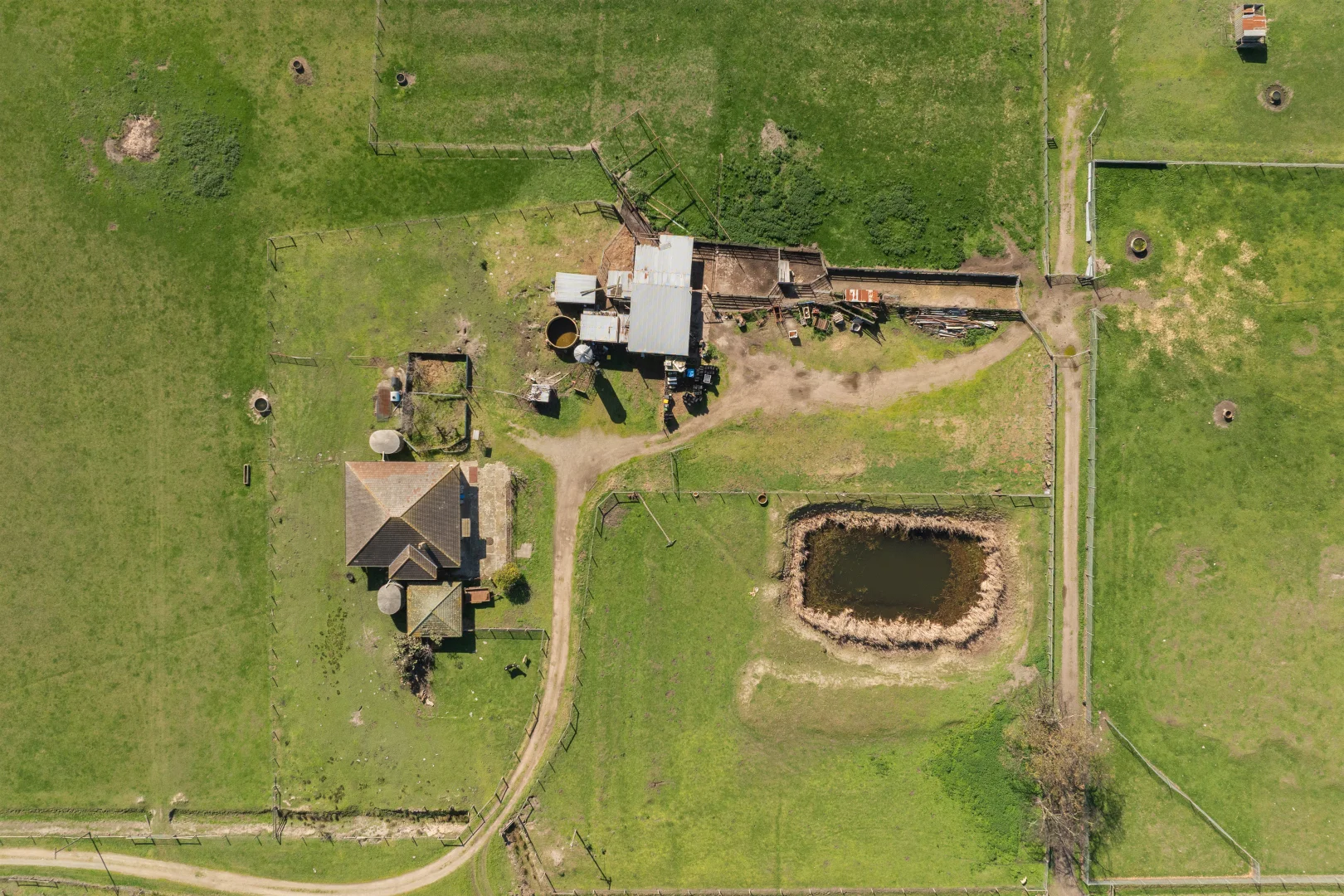 Additional image 9 of 220 Five Mile Road, Koo Wee Rup VIC 3981