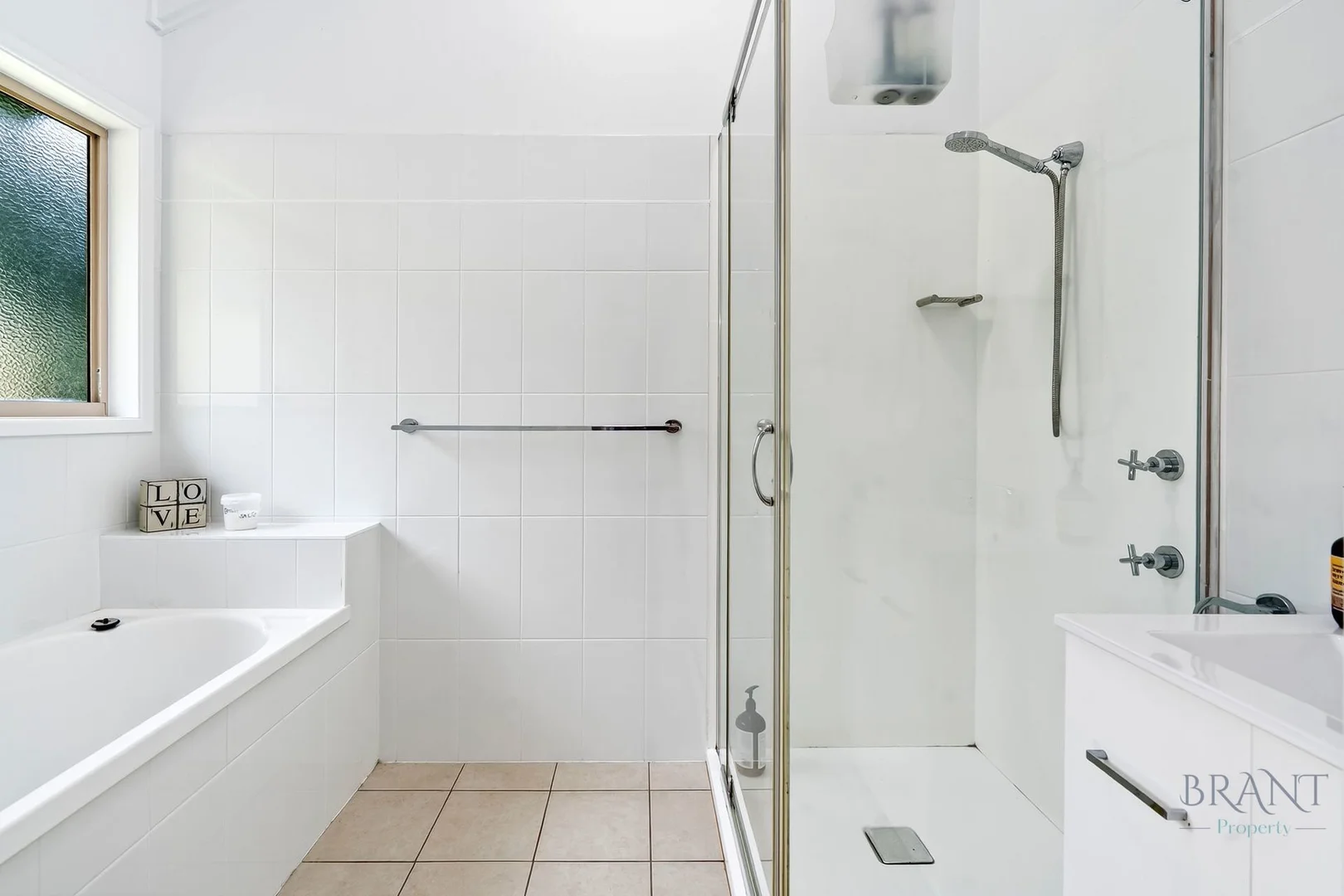 Additional image 22 of 392 Mountain View Road, Maleny QLD 4552