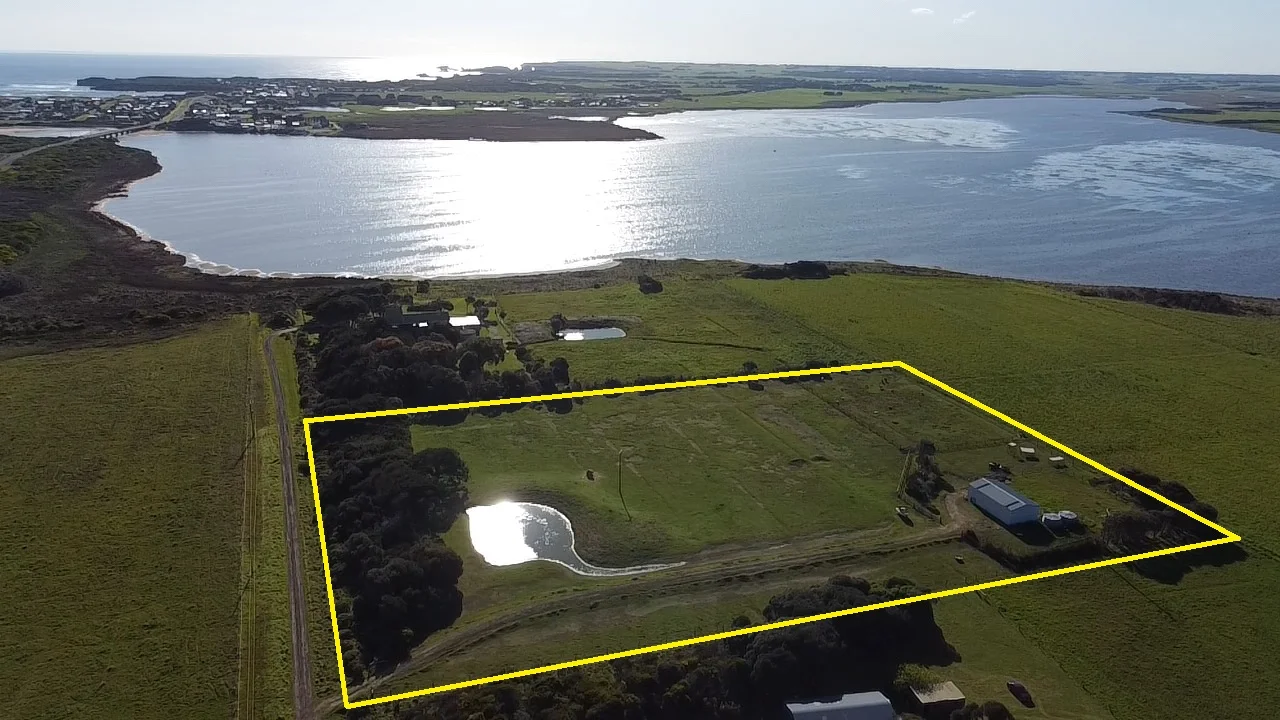 Additional image 2 of 18 Wards Road, Peterborough VIC 3270