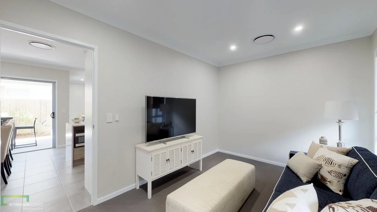 Additional image 11 of Address Available Upon Request, New Auckland QLD 4680