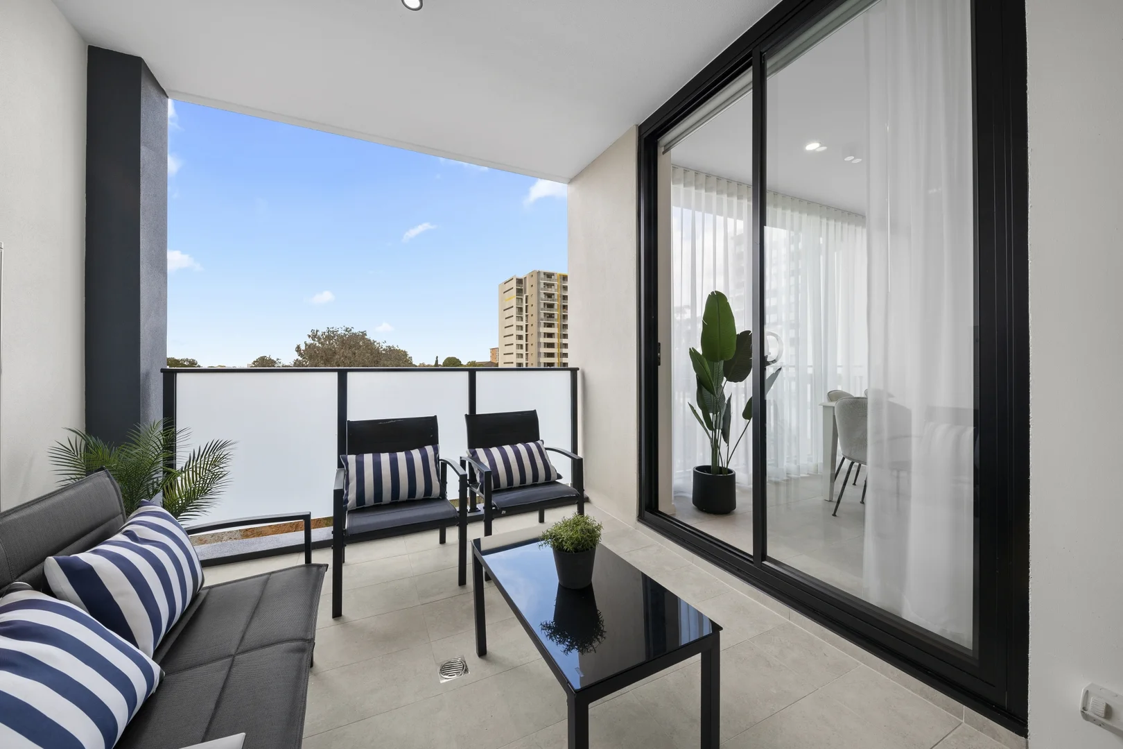 Additional image 8 of 401/20 Northumberland Road, Auburn NSW 2144