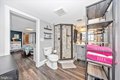 Additional image 26 of 123 W 5th St, Frederick, MD, 21701