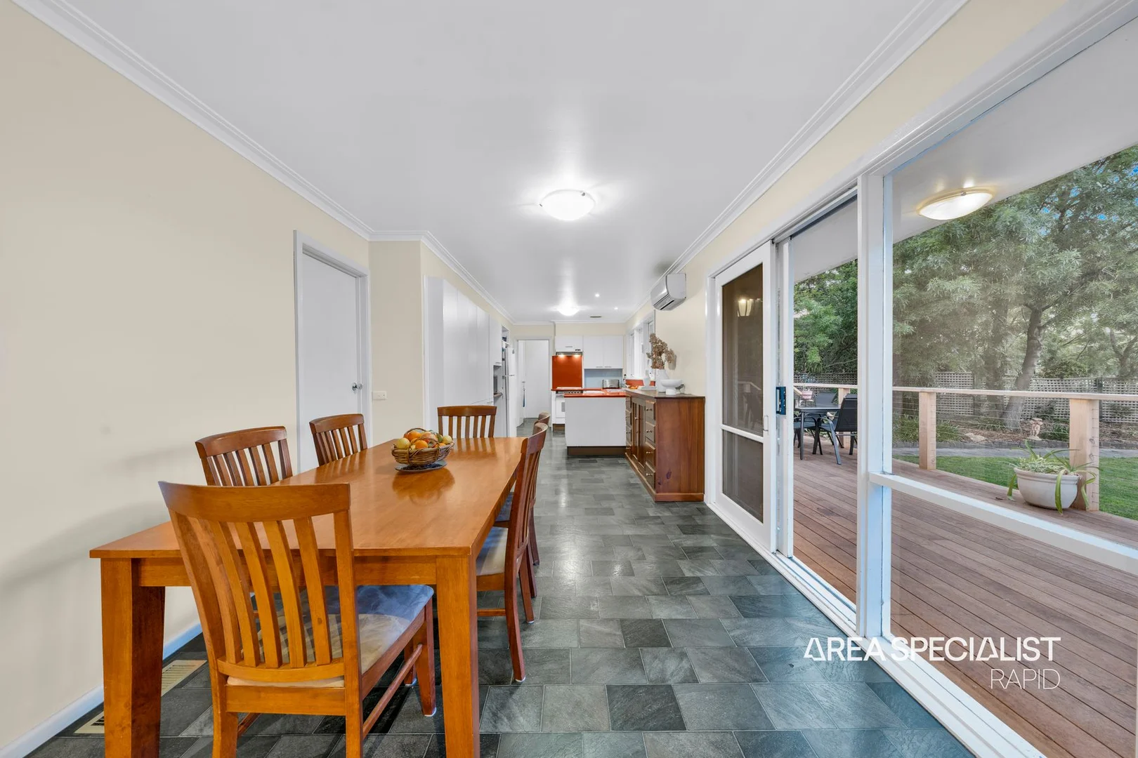 Additional image 8 of 93 Abeckett Road, Narre Warren North VIC 3804