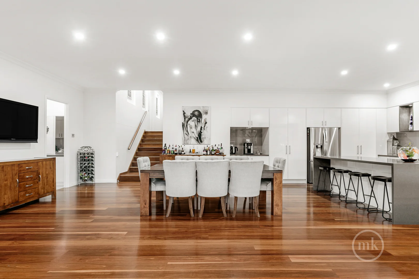 Additional image 4 of 44 Dickasons Road, Heathmont VIC 3135