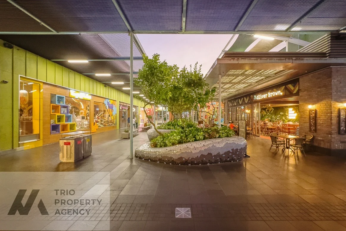 Additional image 11 of Turnkey package Keough Street, Tallawong NSW 2762