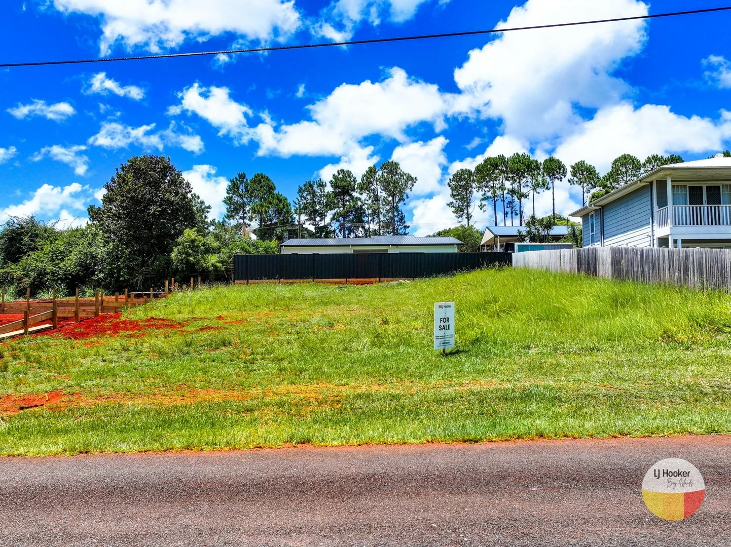 9 Fiji Street, Russell Island QLD 4184