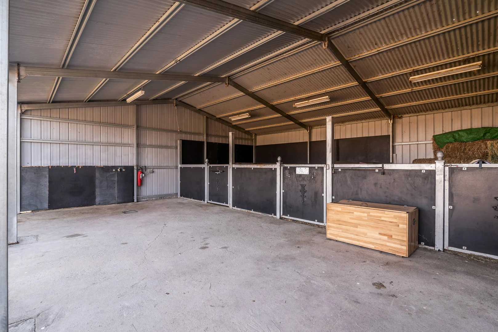 Additional image 16 of 105 Racecourse Road, Pyalong VIC 3521