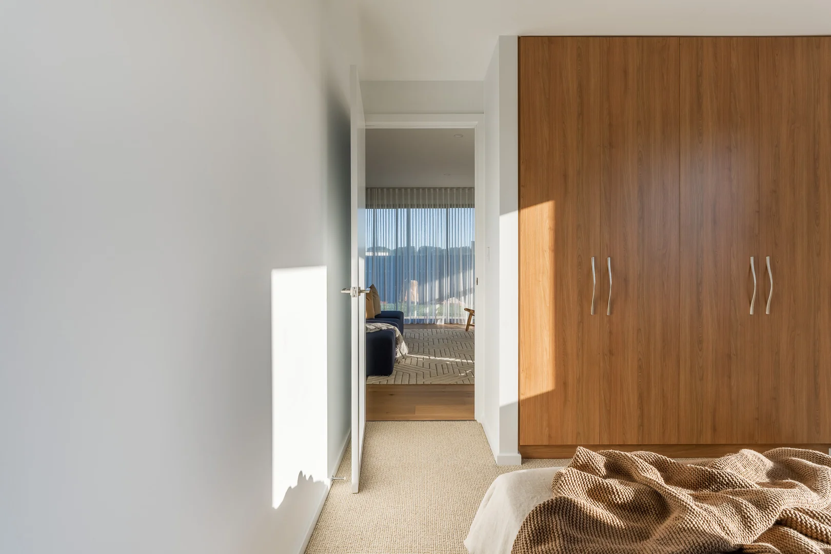 Additional image 22 of 5 Topaz Place, Hawley Beach TAS 7307