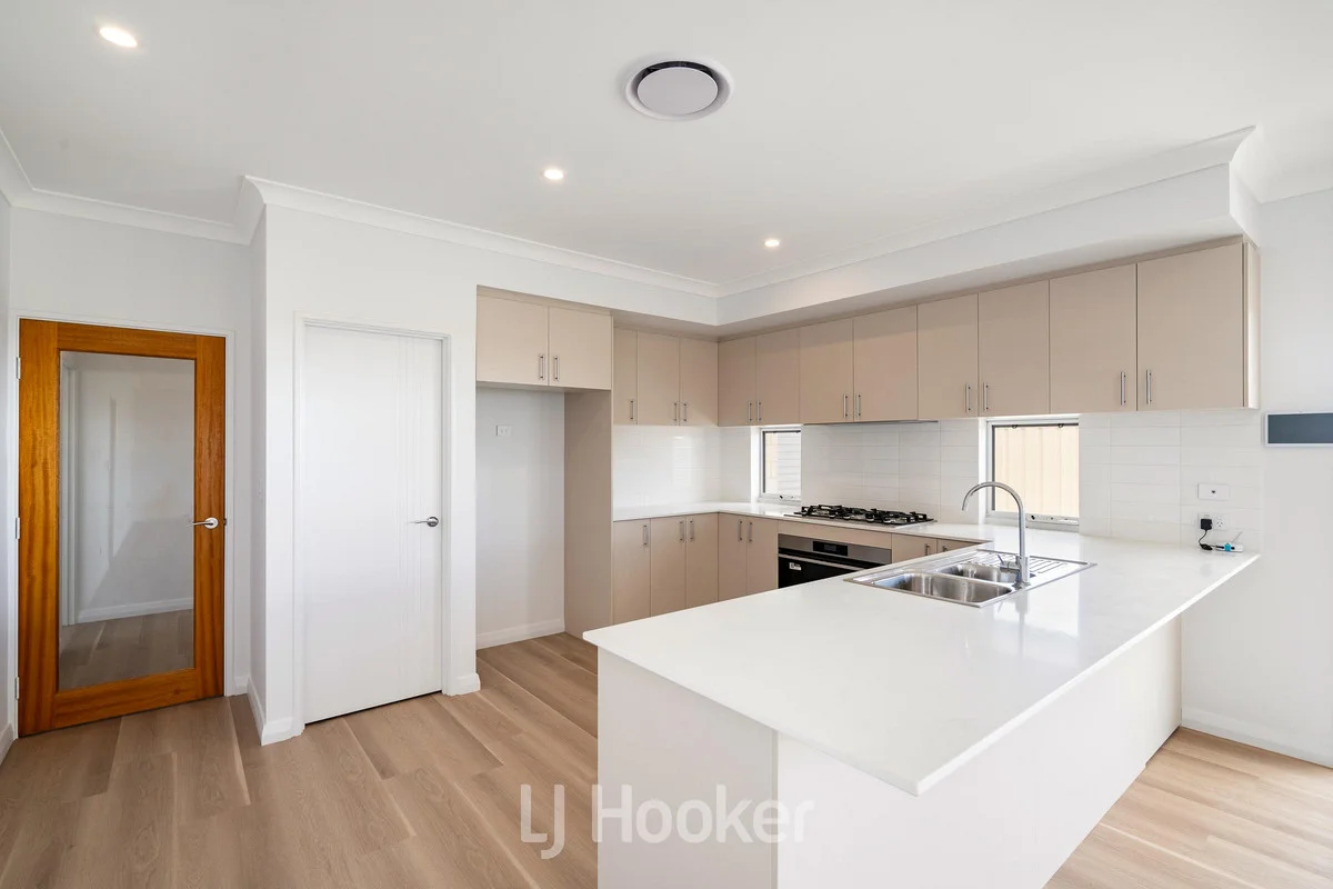 Additional image 3 of 14 Merion Street, Dunsborough WA 6281