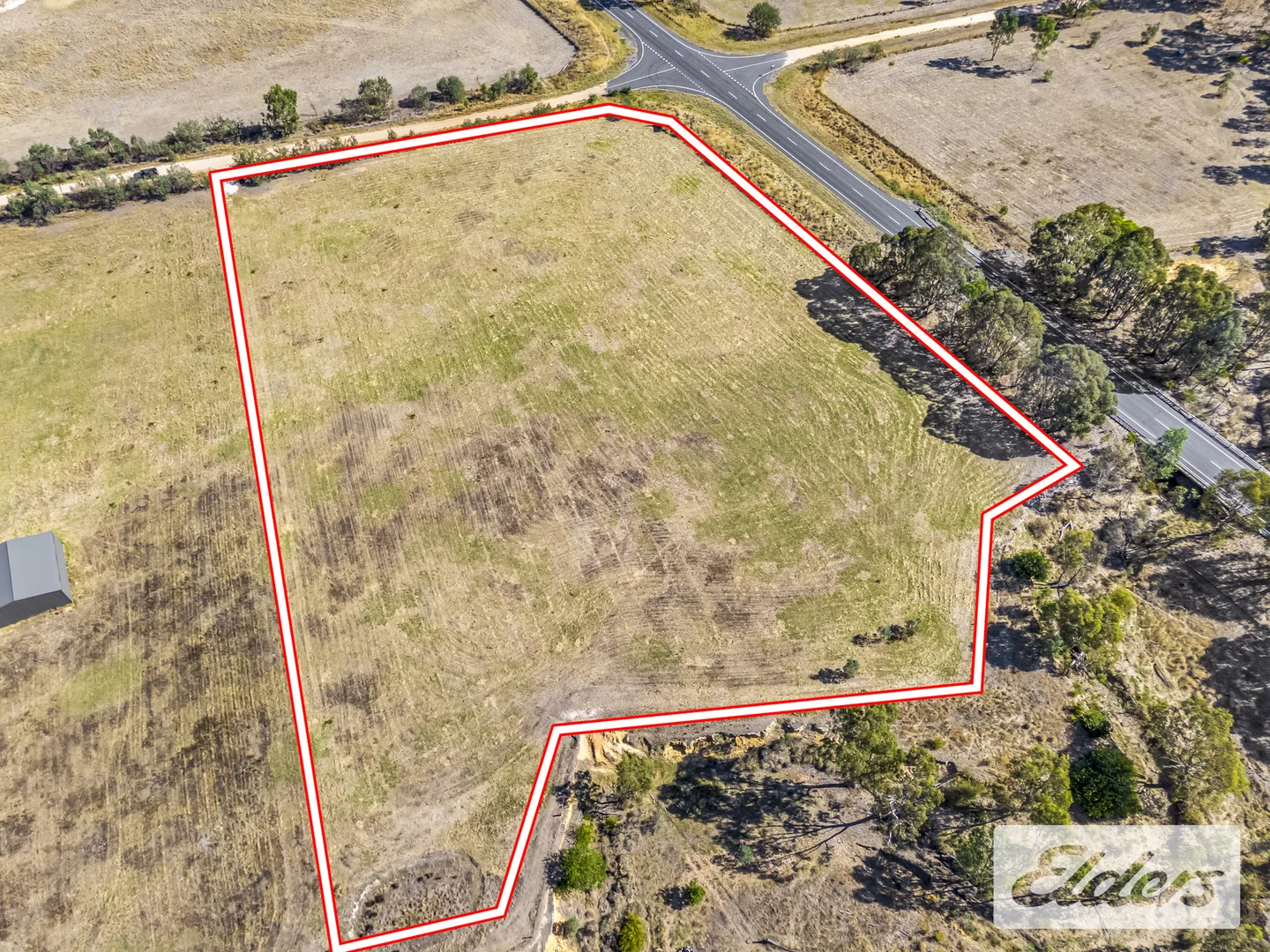 Additional image 16 of Lot 2 Stony Crossing Road, Redbank VIC 3477