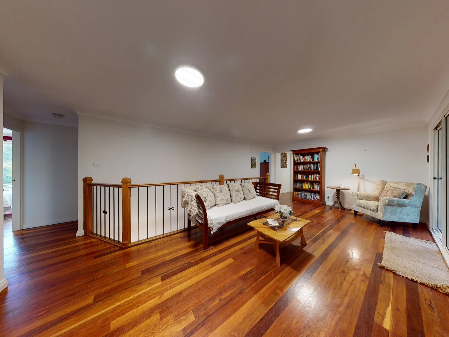 Additional image 8 of 23 Silverwater Reach, Berowra Waters NSW 2082