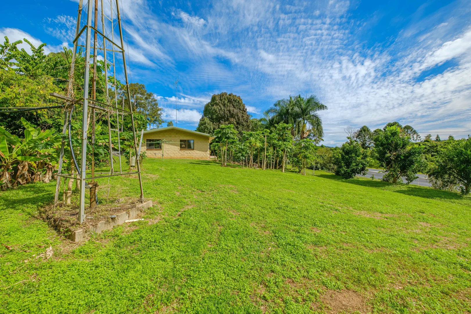 Additional image 31 of 1214 Tin Can Bay Rd, Ross Creek QLD 4570