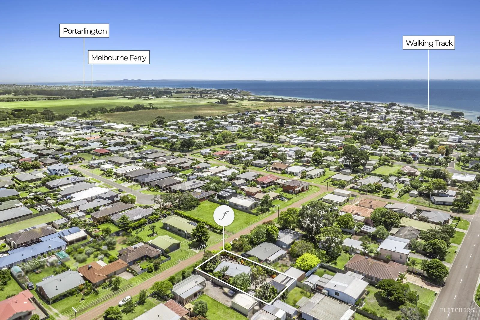 Additional image 15 of 13 Lilkenday Avenue, Indented Head VIC 3223