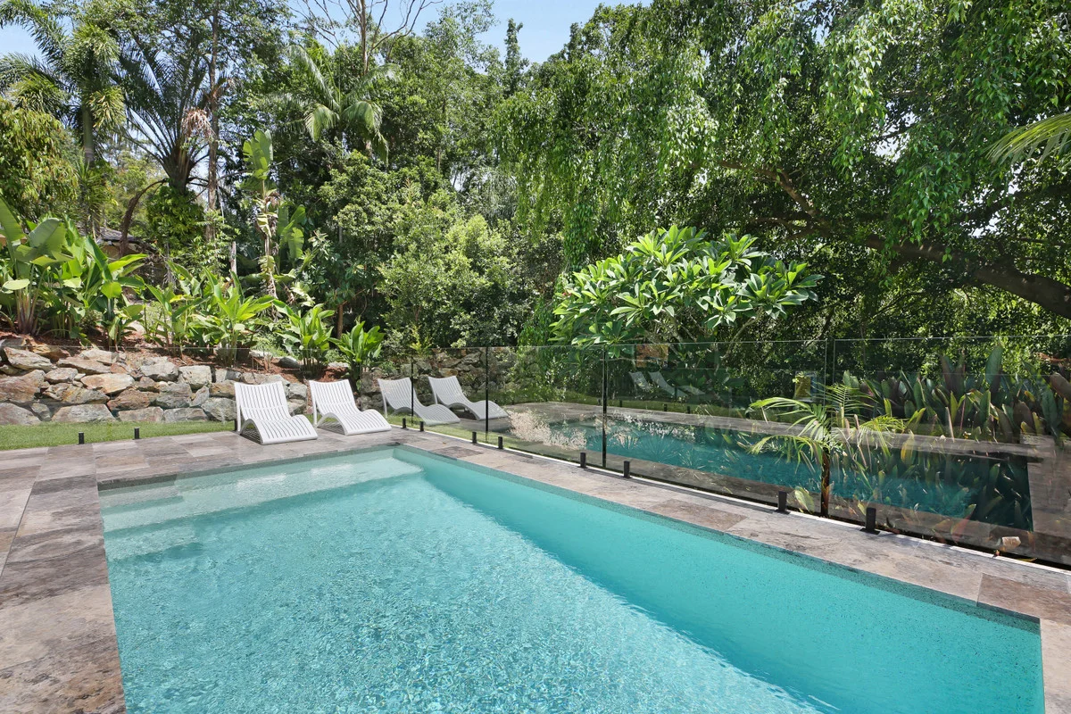 Additional image 5 of 95 Monday Drive, Tallebudgera Valley QLD 4228