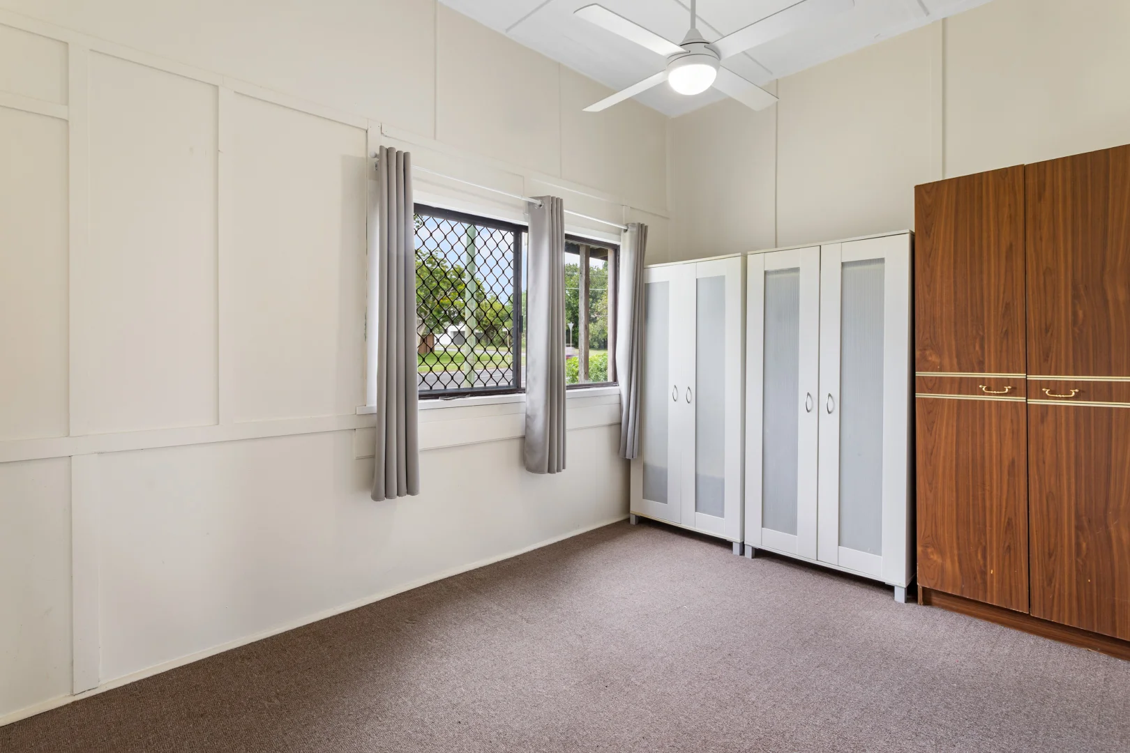 Additional image 10 of 144 Macdonnell Road, Margate QLD 4019