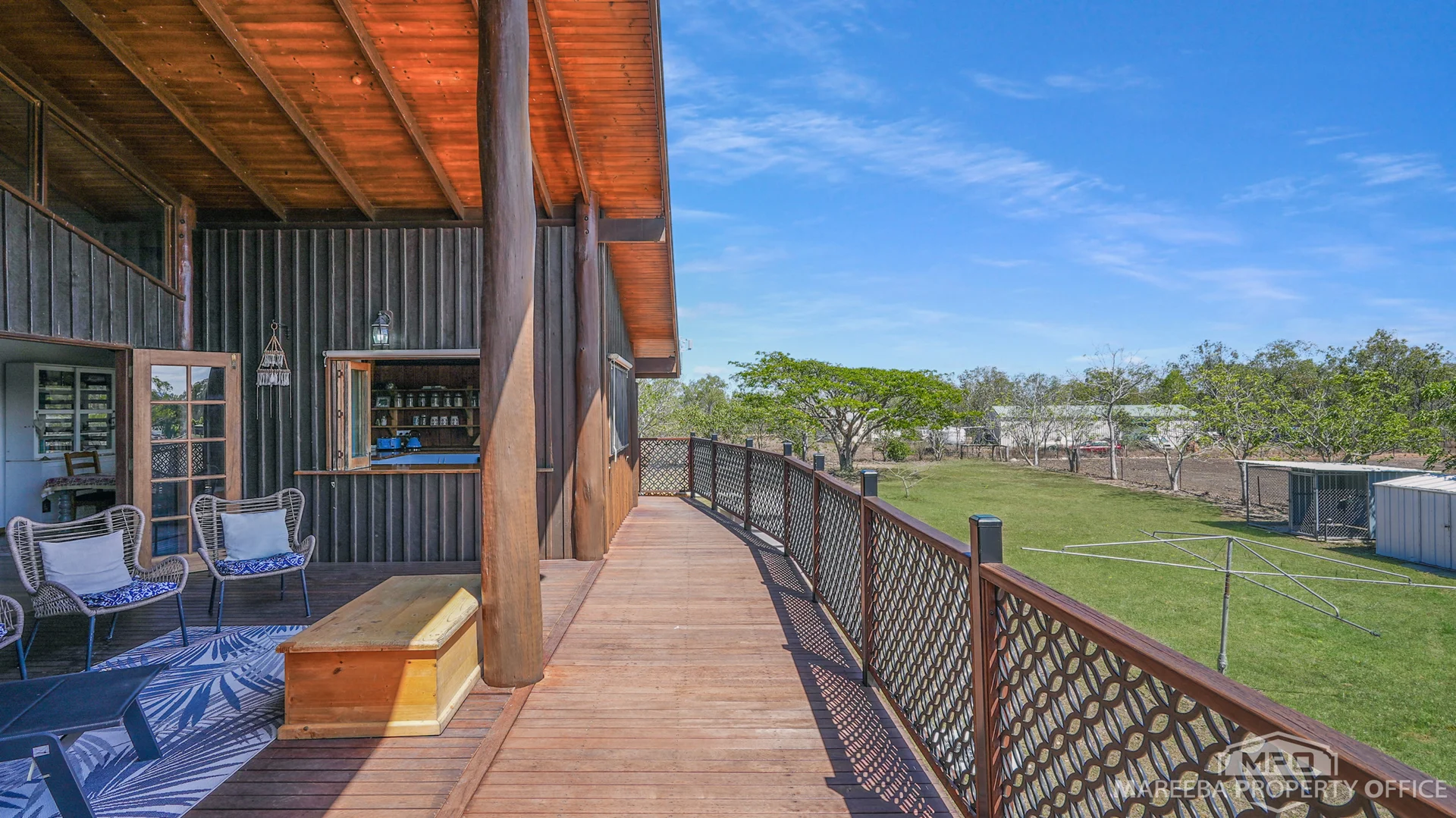 Additional image 25 of 85 Emerald Heights Road, Mareeba QLD 4880