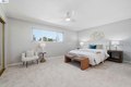 Additional image 26 of 7738 Fairoaks Dr, Pleasanton, CA, 94588