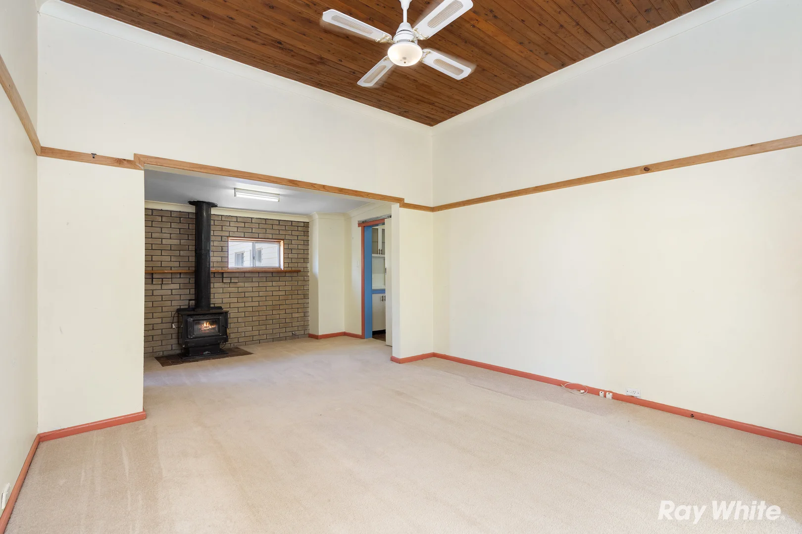 Additional image 3 of 47 Wardle Street, Junee NSW 2663