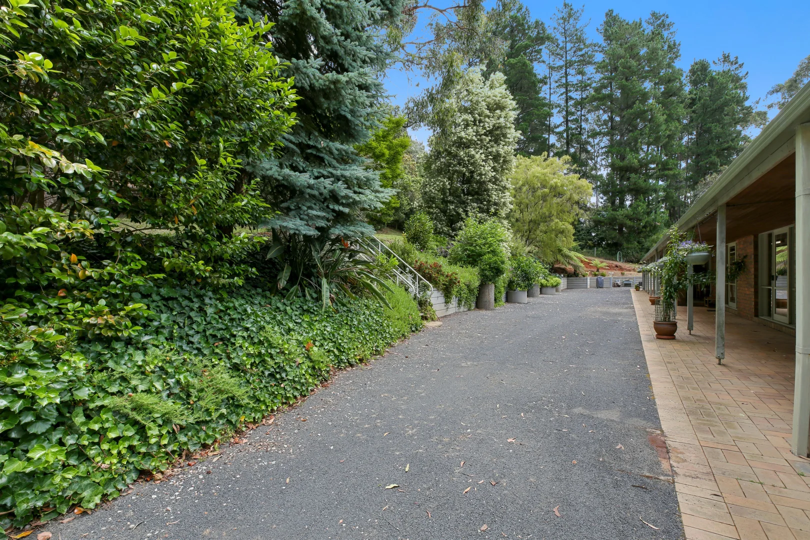 Additional image 23 of 2 Daphne Drive, Moe South VIC 3825