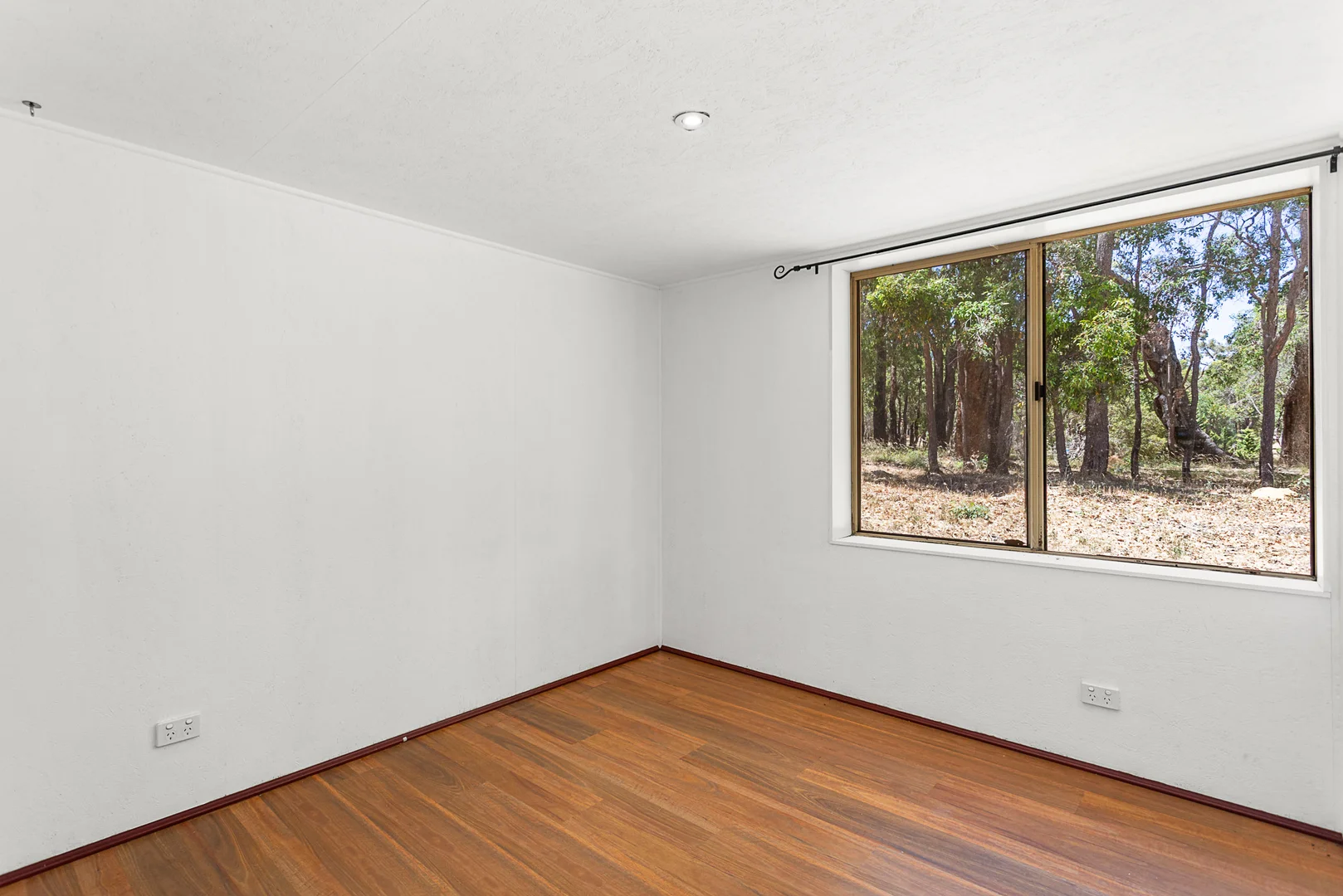 Additional image 32 of 268 Lakeview Drive, Gidgegannup WA 6083