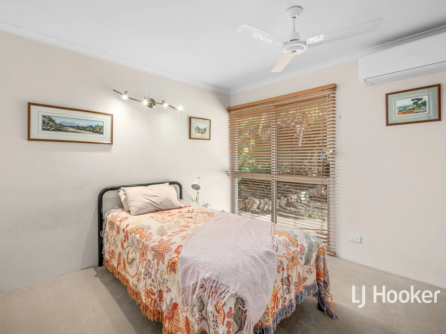 Additional image 6 of 5 Griffiths Place, Araluen NT 0870