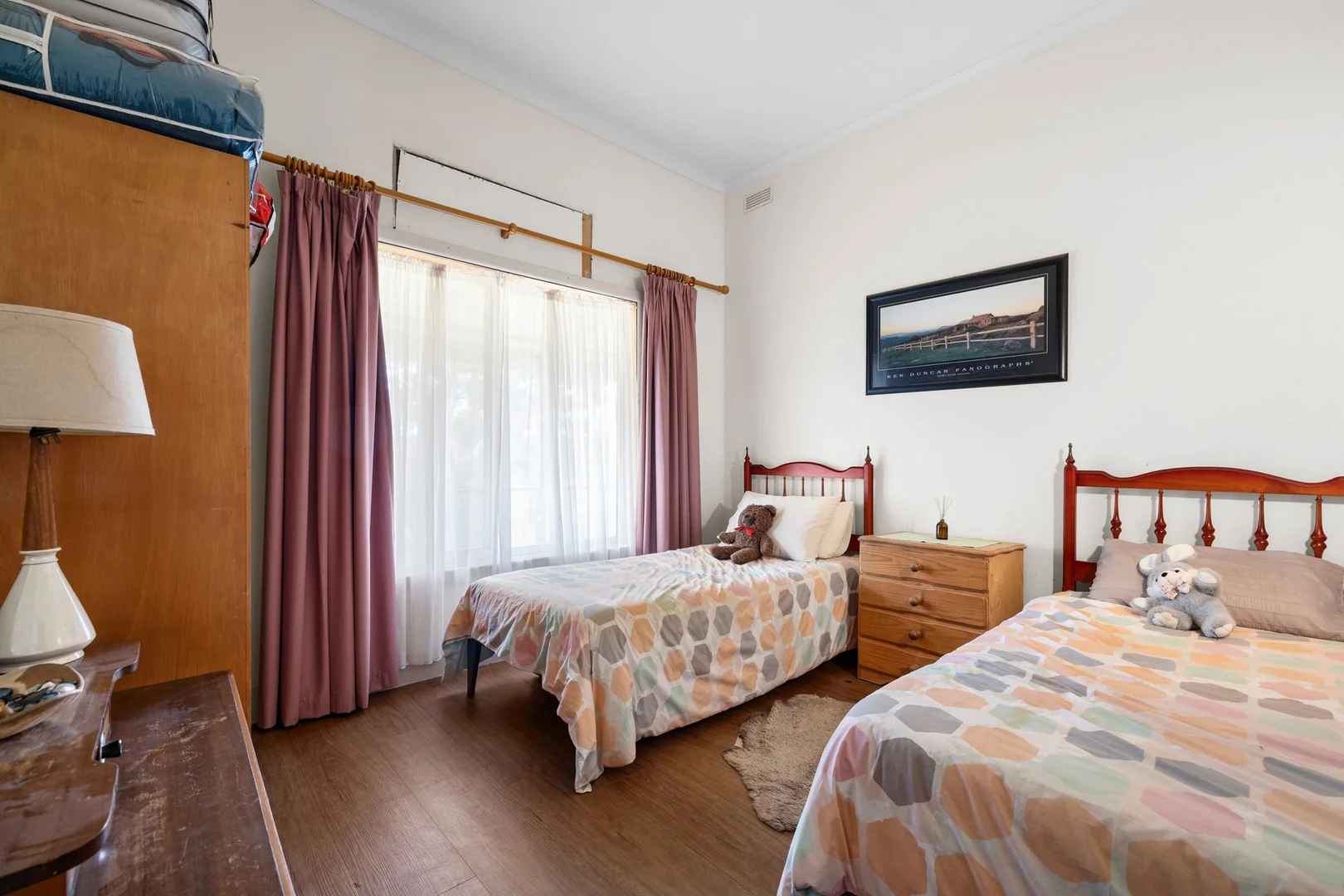 Additional image 6 of 3635 Burke and Wills Track, Mia Mia VIC 3444