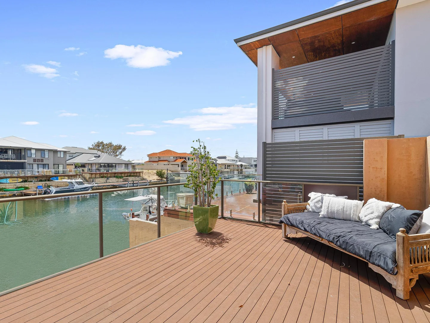 Additional image 7 of 14 Sandpiper Island Retreat, Wannanup WA 6210