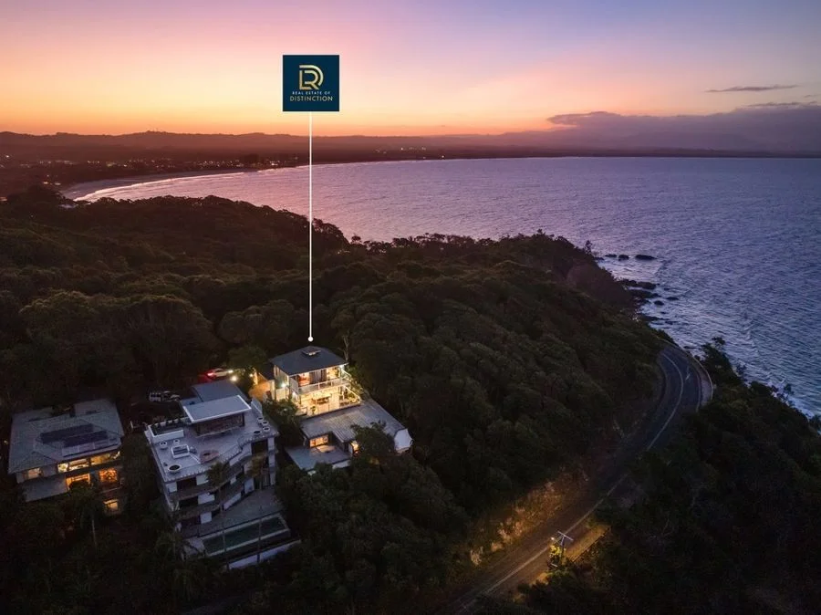 Additional image 34 of 2A Palm Valley Drive, Byron Bay NSW 2481