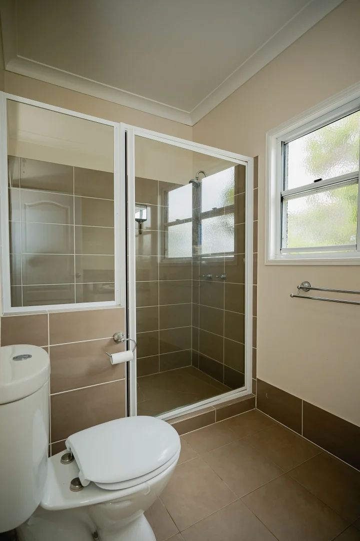 Additional image 13 of 36 Richardsons Lane, Roma QLD 4455